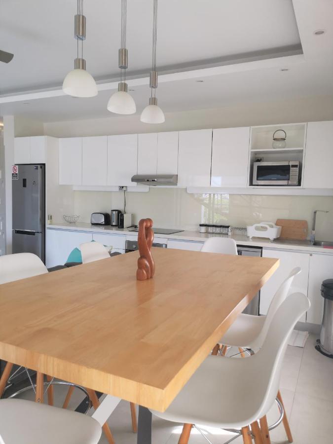 Apartamento Pereybere -charming 2 Bedrooms Apartment- With Pool - Beachcove Apartments, North Living, 8 *